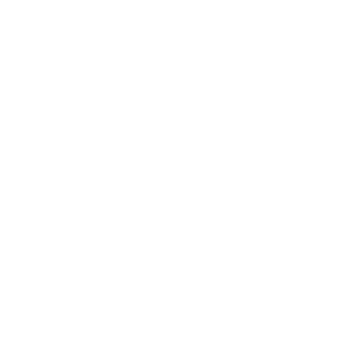 juho royhy emblem